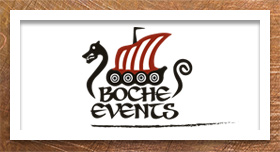 Boche Events