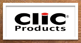 Clic Products