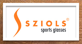 Sziols Sports Glasses
